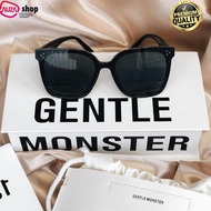 Kacamata Sunglasses Wanita Gentle Monster Her Authentic Box Original