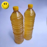 Minuman Tradisional Bekonang ( Gedang Klutuk ) 1500ML ( 1,5 )