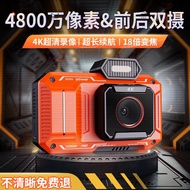 Ccd Style Digital Camera Cross-Border Digital Camera Campus HD Camera ccd SLR Retro Travel BTRX