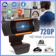 Webcam X6 X85 Auto Focus Web Camera 48p HD 72 Full HD 18 p D4I4