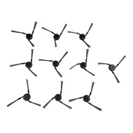 【FEELING】Replacement Side Brush For Mova E40 Ultra Robot Vacuum Cleaner Accessories