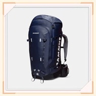 Mammut Trion Spine 75 Backpack Marine-Black 戶外攀登背包