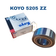Bearing 5205 ZZ KOYO Bearing Bearing/ Laker/