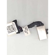 Suitable for Dell Latitude 3400 Power Interface 3500 Charging Port 0TM5N3 450.0 fv06.0021