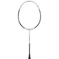 Apacs Badminton Racket Commander 60