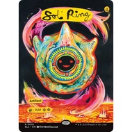 mtg proxy sol-ring slc-19
