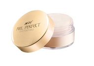 MTI LOOSE POWDER แป้งฝุ่นผสมทองคำ