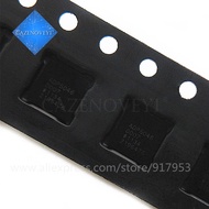 1pcs/lot ADP50460010CBZR ADP50460007 ADP50460010 ADP5046 BGA In Stock