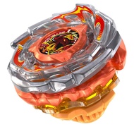 Directly from Japan Takara Tomy CX-15 Booster Raguna Rage FE4-55Y