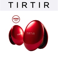 [TIRTIR] NEW! Mask Fit Red Cushion / Mini Cushion