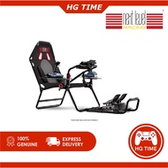 Next Level Racing Flight Simulator Lite Cockpit NLR-S022