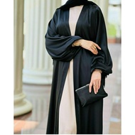 One Set Abaya Jalabia Morocco