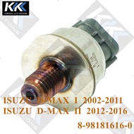 [KKSOLUTIONS] [Ready Stock] Isuzu  D-MAX I D-MAX II 4JJ1/4JK1 Dmax International d max Tfr Tfr Parts