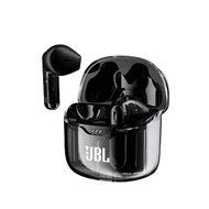 JBL Tune 230NC TWS หูฟังบลูทูธ รับประกัน 2 ปี- IPX4 เสียงดีเบสแน่น หูฟัง ตัดเสียงรบกวน พร้อมไมค์ตัว  Bluetooth earbuds JBL TUNE FLEX