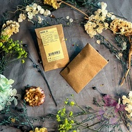 1.5ML Perfume Sample - Le Labo Rose 31