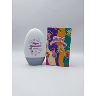 MYCA MOISTURIZER 50g Original