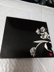 TRF cd