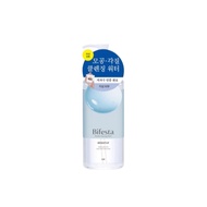Bifesta Cleansing Water Brightening 400ml
