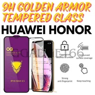 Huawei Nova 2i/3/3i/4/4e/5T/7i/8i/9SE/Y9 Prime/Y9s/Y7A/Y6P/Y7P/Honor X6B/X7C/X8B/X9D/90 Lite/200 Lit