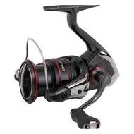SHIMANO Vanford Spinning Reel Series