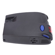 TMA~ Proportional Brake Controller 90160 Digital Display Auto Leveling Boost Mode Trailer Brake Cont