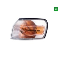 Corner Turn Signal TOYOTA COROLLA AE110 LH/Left Side (DEPO) 212-1592L