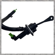 (E M K O) For   2010   K2 Clutch Master Cylinder- Part Numbers 41610-0U000 416100U000
