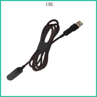 CRE Additional Sound Link Delivering Tall Loyalty Sound And Virtual 7 1 Surround Game Motionpictures