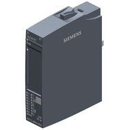 Module I / O DI 16x24 VDC ST SIMATIC ET 200SP SIEMENS 6ES7131-6BH01-0BA0 | Genuine goods