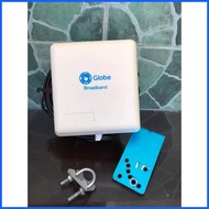 ◮ ▬ ◵ Globe mimo antenna v4