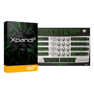 AIR Music Tech Xpand2