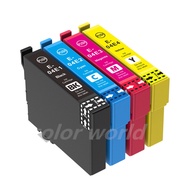 04E T04E Compatible Epson Ink Cartridge 04E T04E E-04E1| E-04E2| E-04E3| E-04E4 for Work Force WF-28