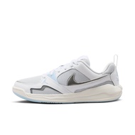 100% Authentic Nike | Comfortable Low-top Womens Sports Shoes Fall New CMFT ERA IW2025 JORDAN CMFT E