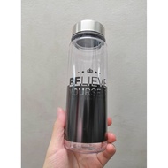 Thumbler 375ML Readystock
