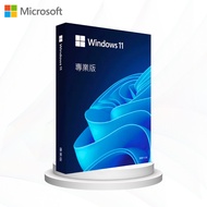win11 Pro Edition win11 Home windows 11 Activate 10 Start Enterprise