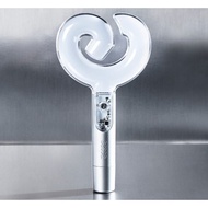 Lightstick Aespa Official - Genuine Aespa cheering light