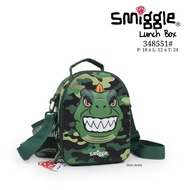 Smiggle Lunch Bag Double Decker Smiggle Pencil Case Smiggle Lunch Box Bento Box Lunch Box Disney Cin