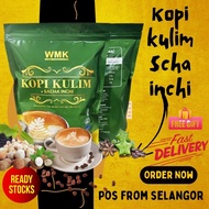 KOPI KULIM + SACHA INCHI ORIGINAL BUAH KULIM