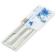 Credit Card Lock Pick Set