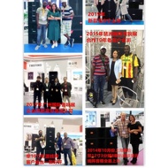 R2 E6 Professional Large Bar Speaker DJ Disc Room Hi Bar Party Audio Set Factory Direct Sales