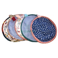 3PCS/10PCS Basahan Bilog / Pot Holder / Round Rags Kitchen rug