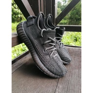 YEEZY BOOST 350 HOT ITEM