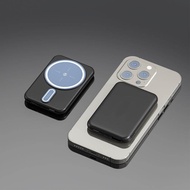 100% original power bank 80000mAh mini power bank wireless charging with built-in 3 cable digital di