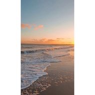 AIRWAYS BILL FREE POS