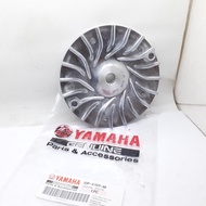 ▲✻㍿Face Drive Spare Parts for Yamaha Nmax Aerox Lexi