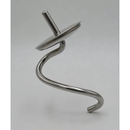 Suitable for KENWOOD/Kewood Chef Machine KMC010/KMC510/KVC51/KVC30 Special Offer Flaw Ticker