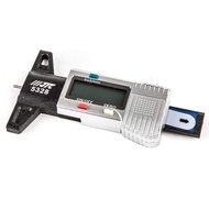 DIGITAL TIRE CONSUMPTIOM GAUGE JTC-5328