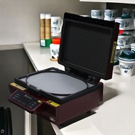 Sublimation Heat Transfer Machine ST-3042 3D Sunmeta  Sublimation heat press machine 3D Vacuum