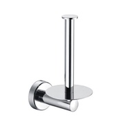 BATH&BATH BT-H95A ที่กระดาษชำระแตนเลส