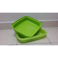 Tupperware : Season Server 1.9L